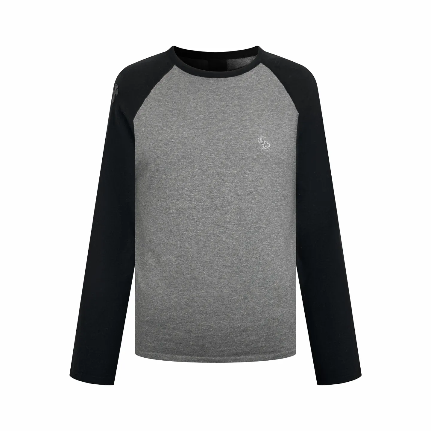 Chrome Hearts ， ， 。 ， ， ， Retro 。 Chrome Hearts ， ； ， Retro ， 。 ， ， ， ， 。 ， ， Retro 。 1. ， Chrome Hearts ， ， 。 2. ， ， ， 、 ， 。 ： 1:1 CH 1:1 CH 1:1 CH ： Size： S M L ： DD 153